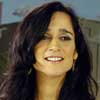 Julieta Venegas / 9