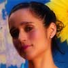 Julieta Venegas / 10