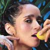Julieta Venegas / 11