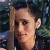 Julieta Venegas / 12