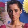 Julieta Venegas / 13