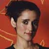 Julieta Venegas / 14