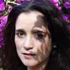 Julieta Venegas / 15