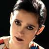 Julieta Venegas / 16