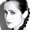 Julieta Venegas / 17