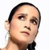 Julieta Venegas / 18