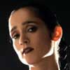 Julieta Venegas / 19
