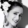 Julieta Venegas / 20