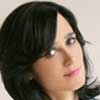 Julieta Venegas / 21