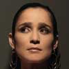 Julieta Venegas / 22
