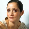 Julieta Venegas / 24