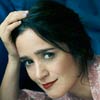 Julieta Venegas Promo Algo sucede / 25