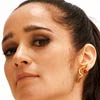 Julieta Venegas Promo Algo sucede / 26