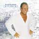 Julio Iglesias: Divorcio - portada reducida