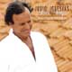 Julio Iglesias: Love Songs - portada reducida