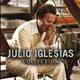 Julio Iglesias: Collection - portada reducida