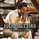 Julio Iglesias: Collection - portada reducida