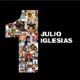 Julio Iglesias: 1 - portada reducida