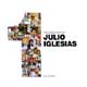 Julio Iglesias: 1 Grandes Éxitos - portada reducida