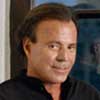 Julio Iglesias / 1