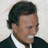 Julio Iglesias / 2