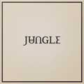 Jungle: Loving in stereo - portada reducida