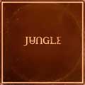Jungle: Sunshine - portada reducida