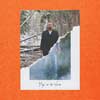 Justin Timberlake: Man of the woods - portada reducida