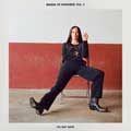 Kacey Musgraves: Middle of nowhere vol. 2: Tex Mex tapes - portada reducida