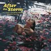 Kali Uchis: After the storm - portada reducida