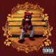 Kanye West: The College Dropout - portada reducida