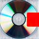 Kanye West: Yeezus - portada reducida