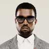 Kanye West / 7