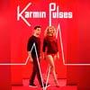 Karmin: Pulses - portada reducida