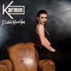 Karmin: Didn't know you - portada reducida