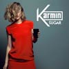 Karmin: Sugar - portada reducida