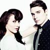 Karmin / 1