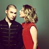 Karmin / 2