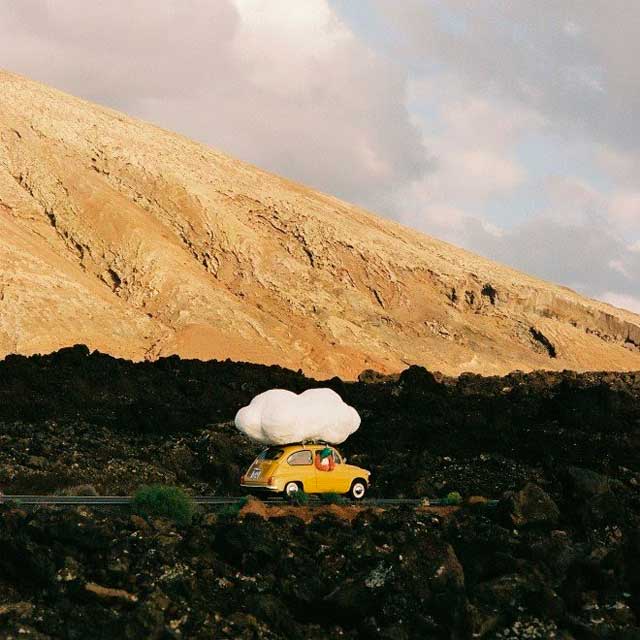 Karol G: Provenza - portada