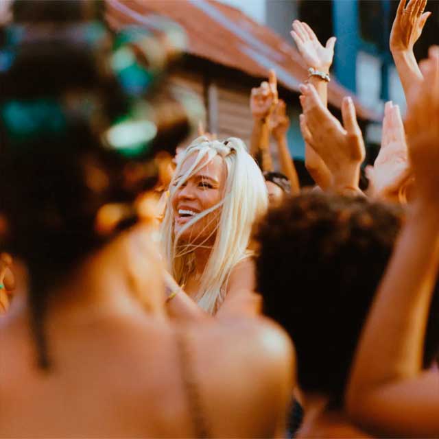 Karol G: Si antes te hubiera conocido - portada