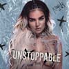 Karol G: Unstoppable - portada reducida