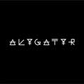 Kasabian: ALYGATYR - portada reducida