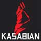 Kasabian - portada reducida