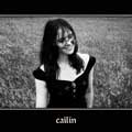 Kate Nash: Cailín - portada reducida