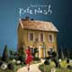 Kate Nash: Made of bricks - portada reducida