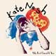 Kate Nash: My best friend is you - portada reducida