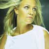 Kate Ryan / 2
