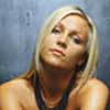 Kate Ryan / 4