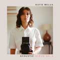 Katie Melua: Acoustic Album No. 8 - portada reducida