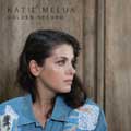 Katie Melua: Golden record - portada reducida